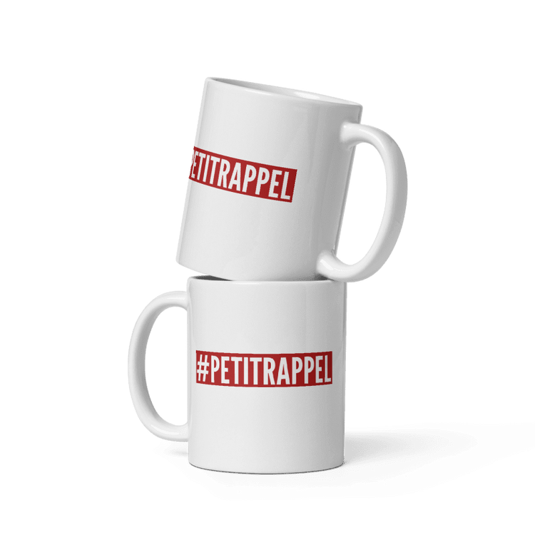 #MUGS